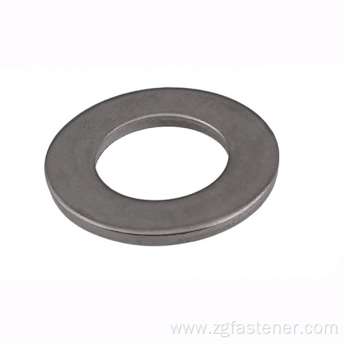 Stainless steel Washers M3-M20